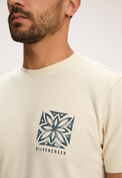 Foza T-Shirt 