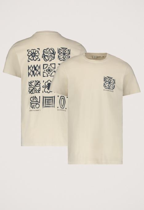 Foza T-Shirt 