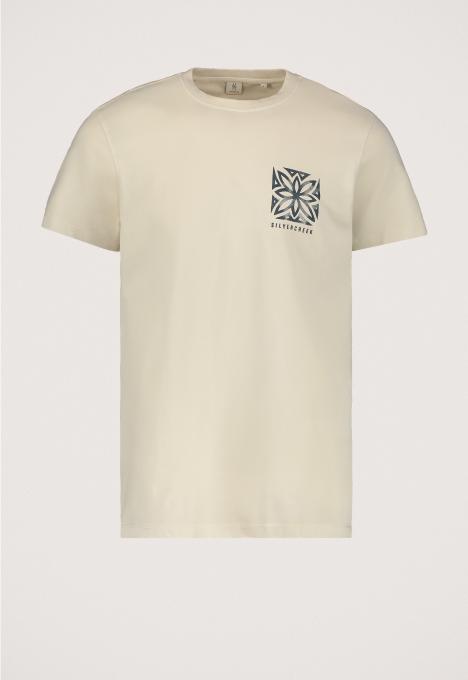 Foza T-Shirt 