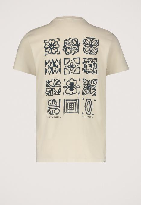 Foza T-Shirt 