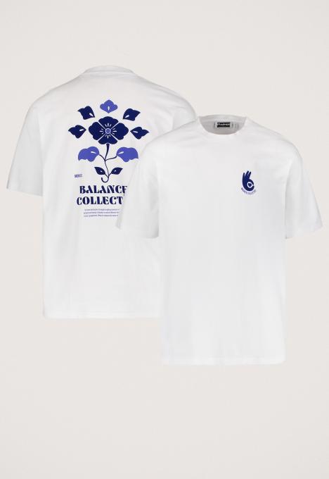 Mansey T-Shirt 