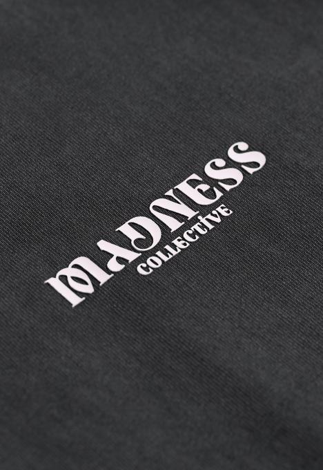 Meadow T-Shirt 
