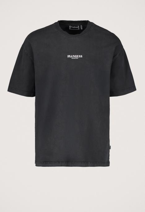 Meadow T-Shirt 