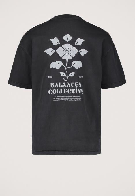 Meadow T-Shirt 