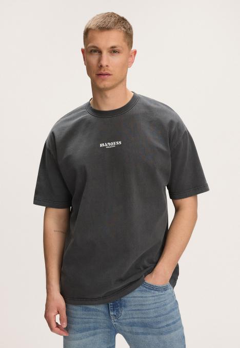 Meadow T-Shirt 