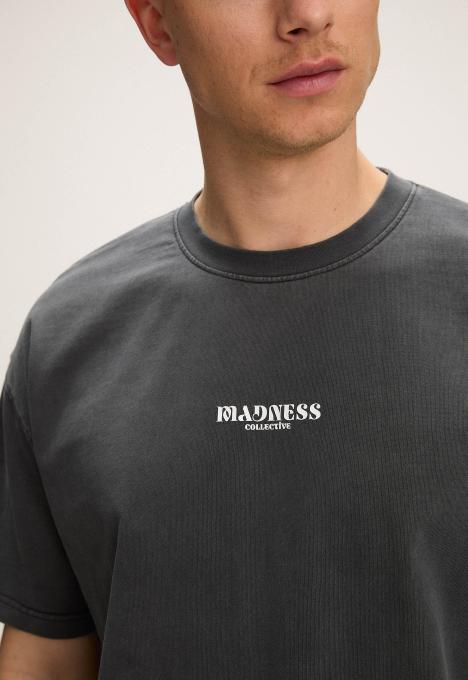 Meadow T-Shirt 