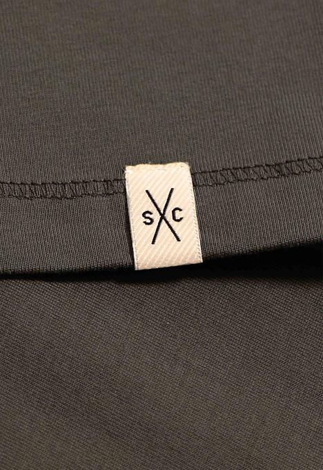 Logo T-Shirt 