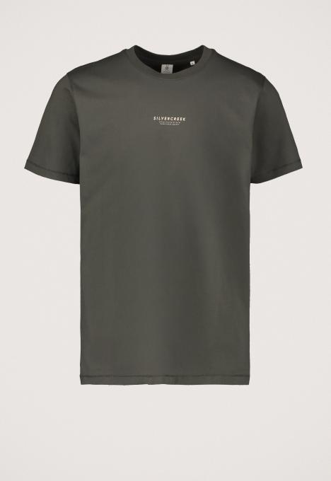 Logo T-Shirt