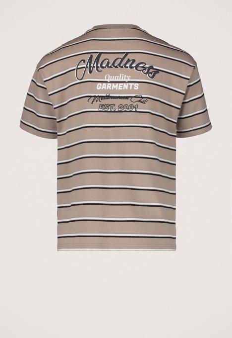 Murray T-Shirt 