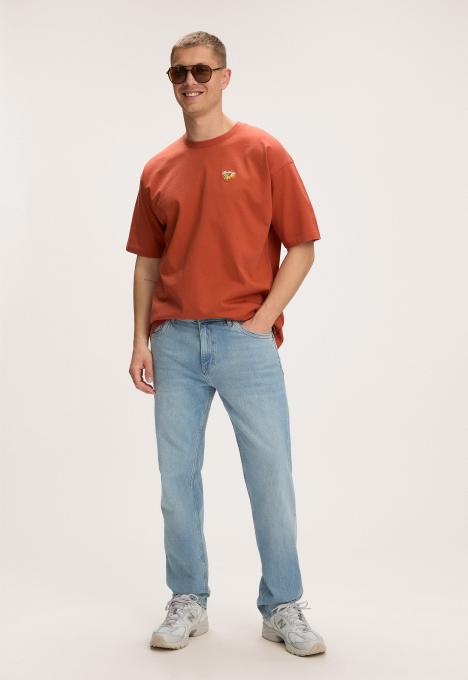 Maine T-Shirt 