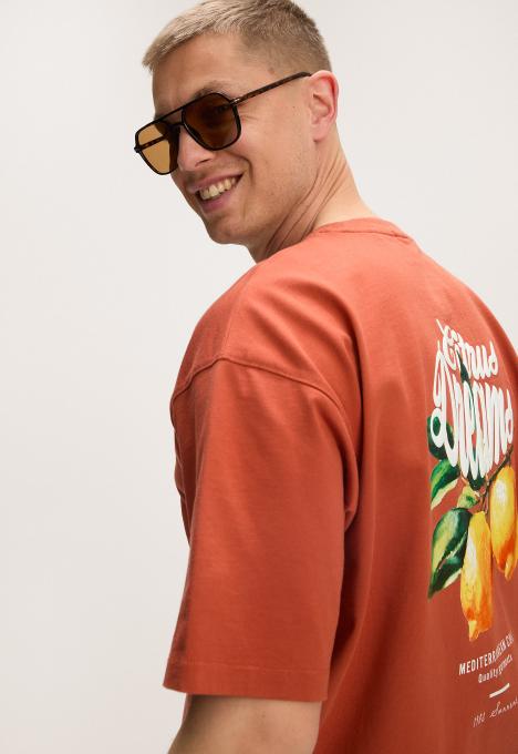 Maine T-Shirt 
