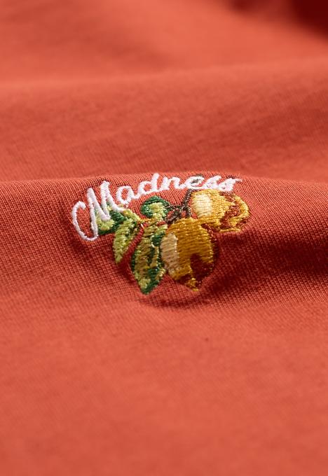 Maine T-Shirt 