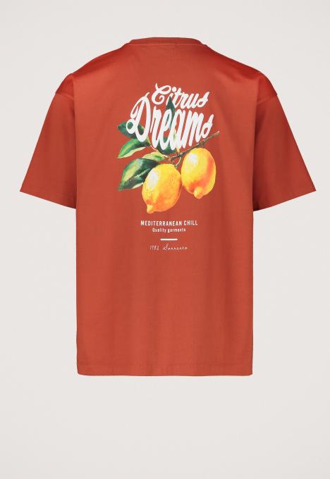 Maine T-Shirt 