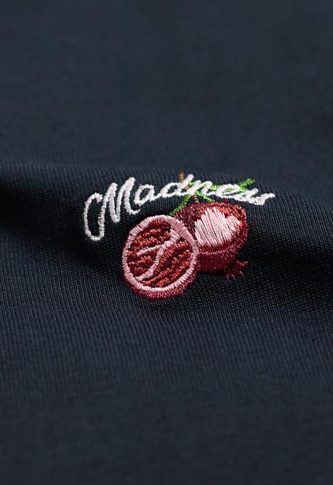 Manny T-Shirt 