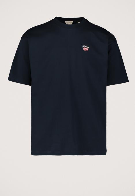 Manny T-Shirt 