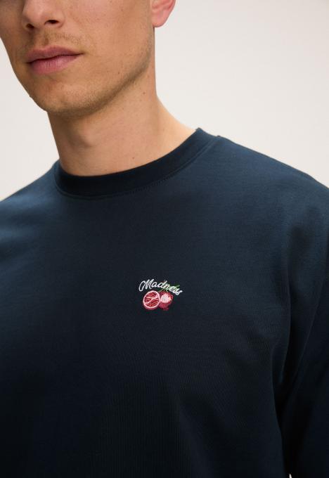 Manny T-Shirt 
