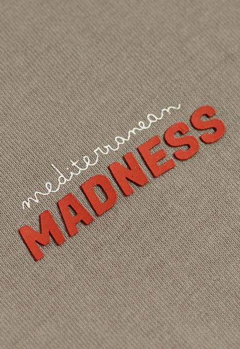 Marshall T-Shirt 