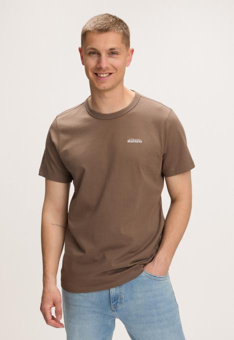 Menlo T-Shirt