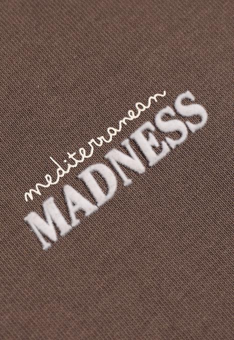 Menlo T-Shirt 