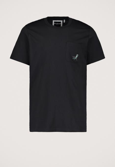 Monty T-shirt