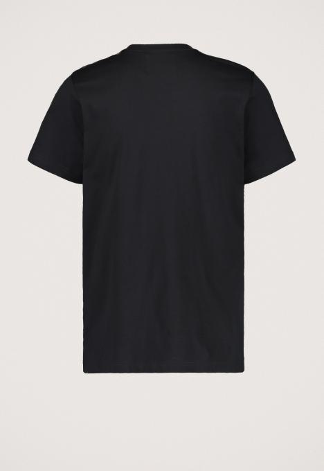 Monty T-shirt