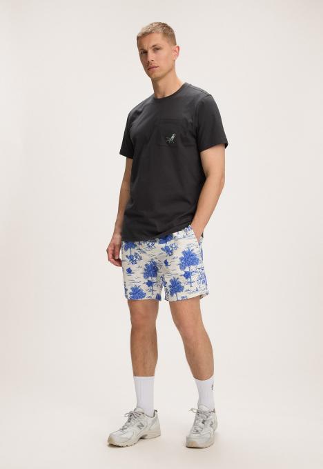 Monty T-shirt