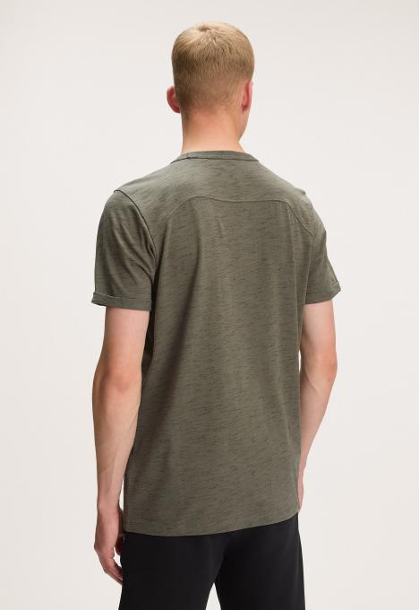 Finn T-Shirt 