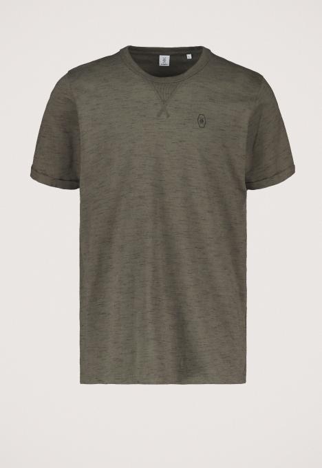 Finn T-Shirt 