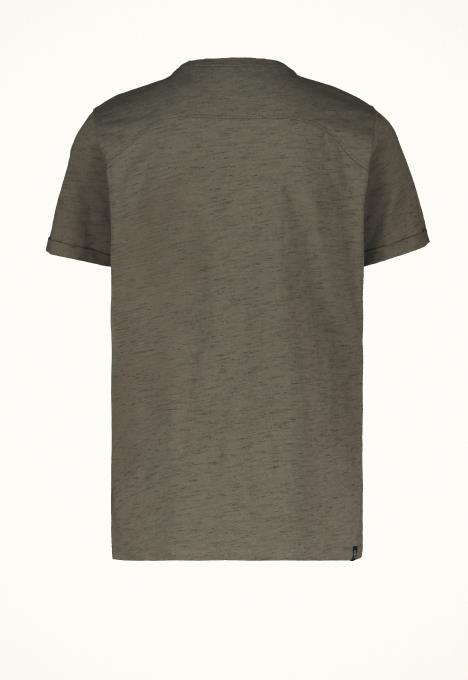 Finn T-Shirt 