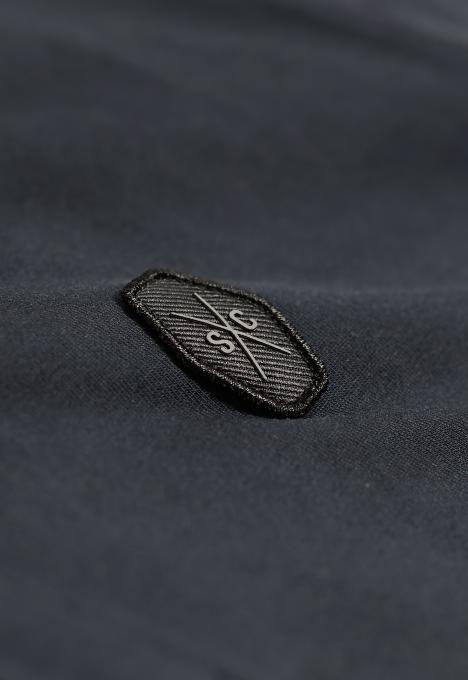 Frost Polo