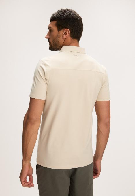 Frost Polo