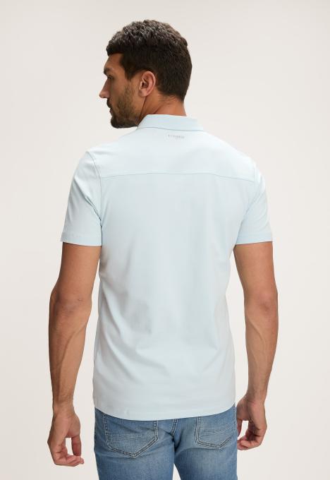 Frost Polo