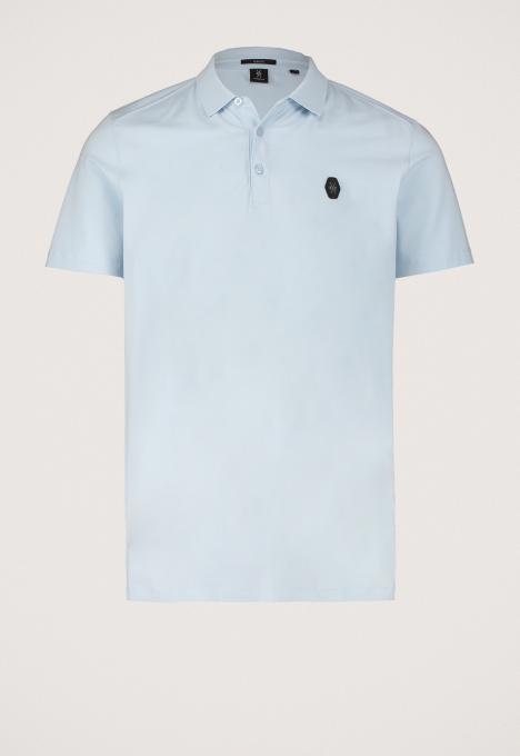 Frost Polo