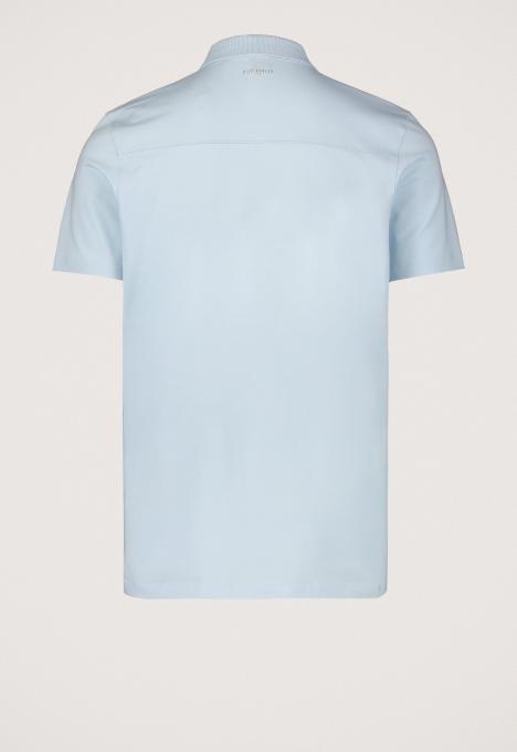 Frost Polo