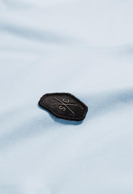 Frost Polo