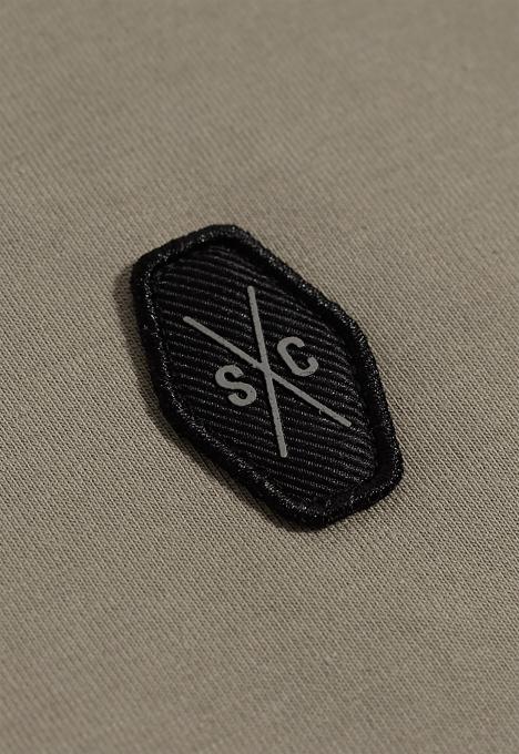 Frost Polo