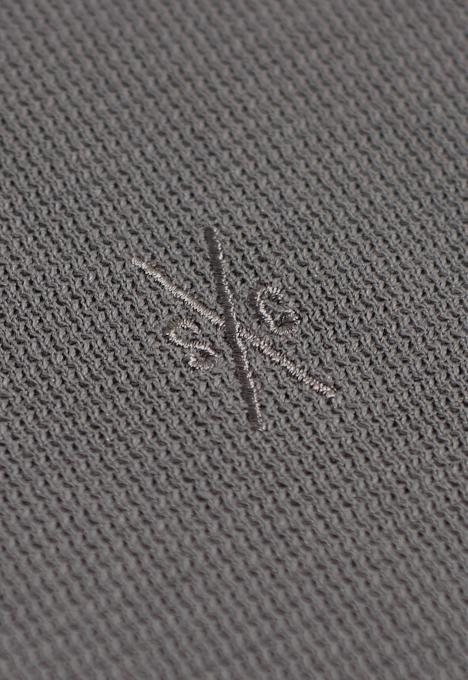 Parson Polo