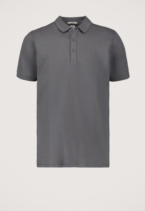 Parson Polo