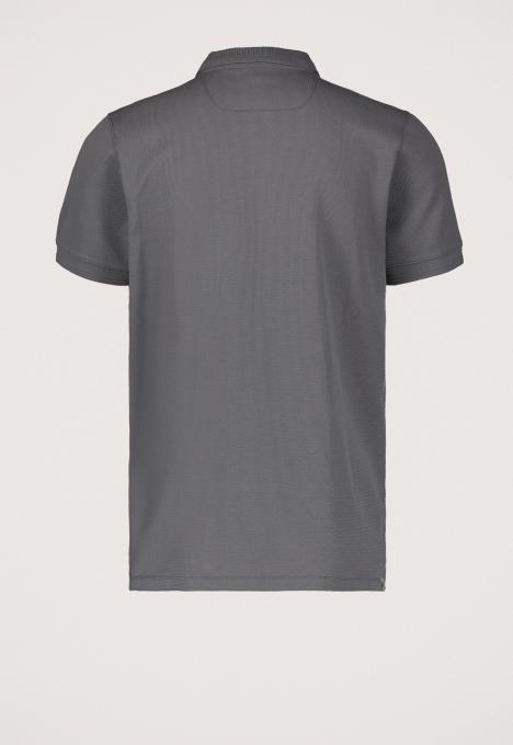 Parson Polo