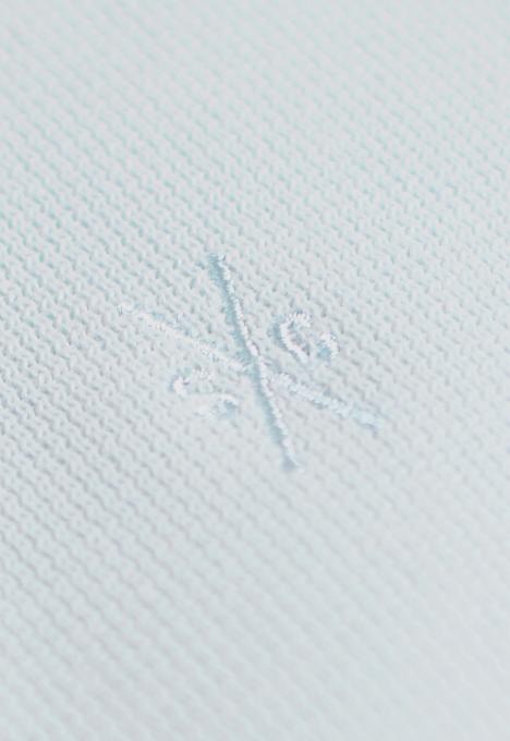 Parson Polo