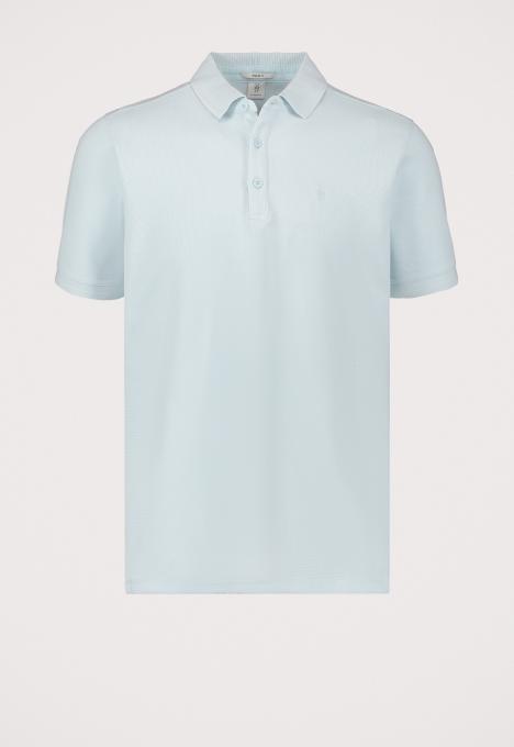 Parson Polo