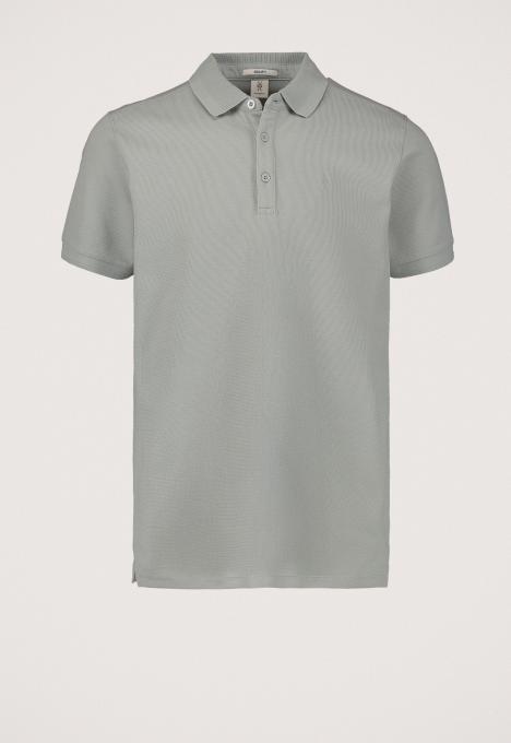 Parson Polo