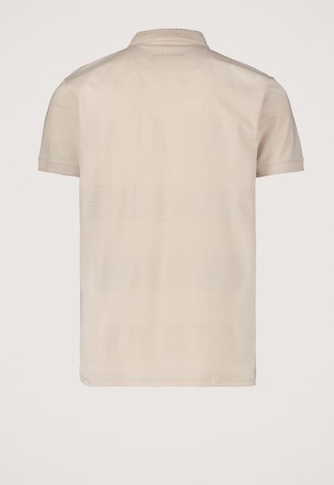 Porto Polo 