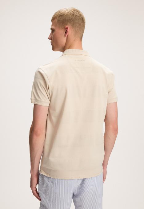 Porto Polo 
