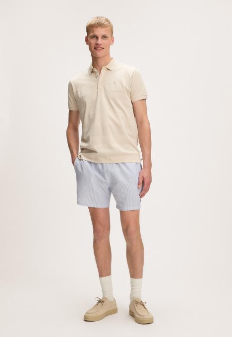 Porto Polo 