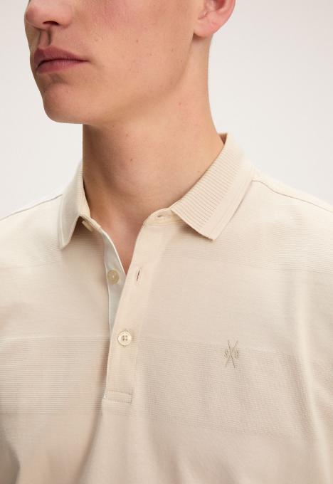 Porto Polo 