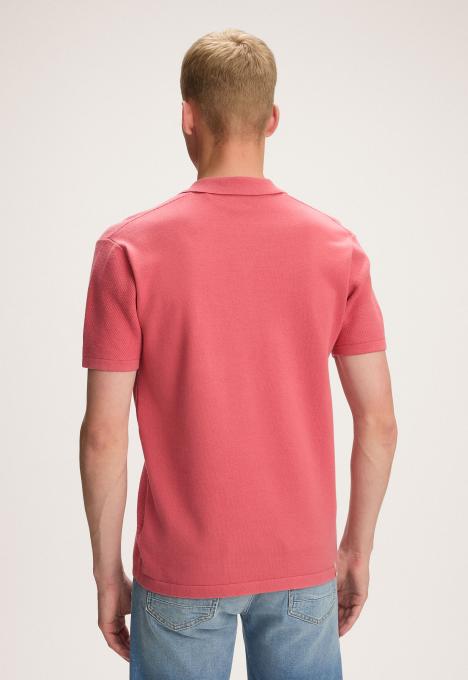 Elliot Polo 