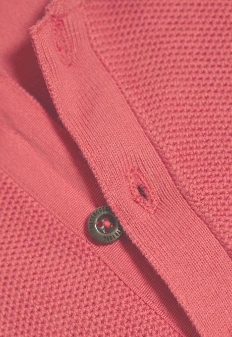Elliot Polo 