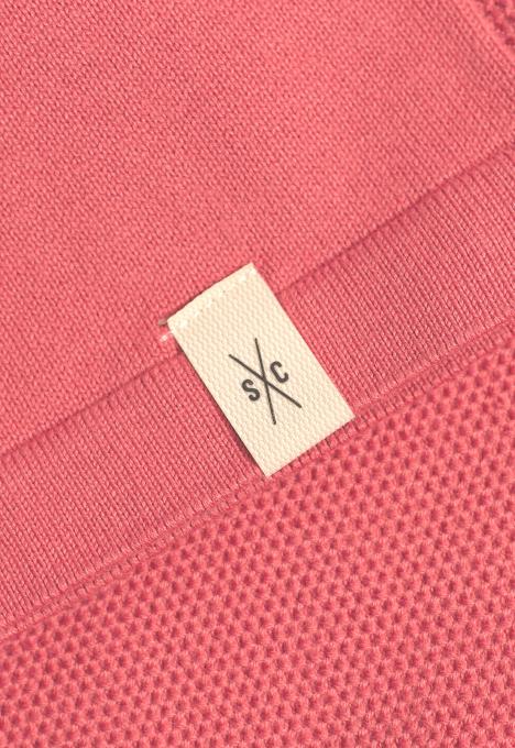 Elliot Polo 