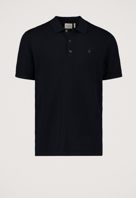 Eldon Polo